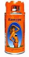 Чай Канкура 80 г - Корсаков